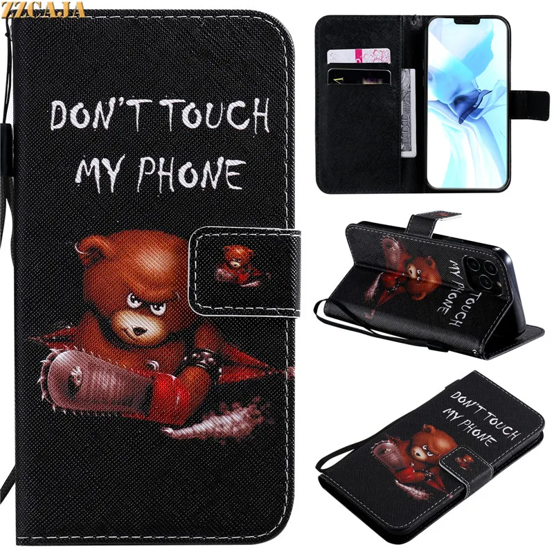 iphone 12  (37)
