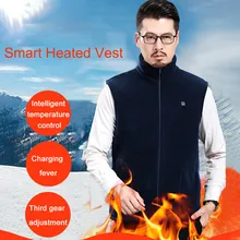 Зимняя мягкая куртка с электрическим подогревом, жилет с подогревом, тканевое пальто для мужчин и женщин, USB, разогревается, для походов, кемпинга, софтшелл, тело, зима