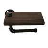 Bathroom Fixtures
