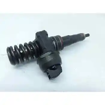 

0414720038 INJECTOR FORD GALAXY (VY)