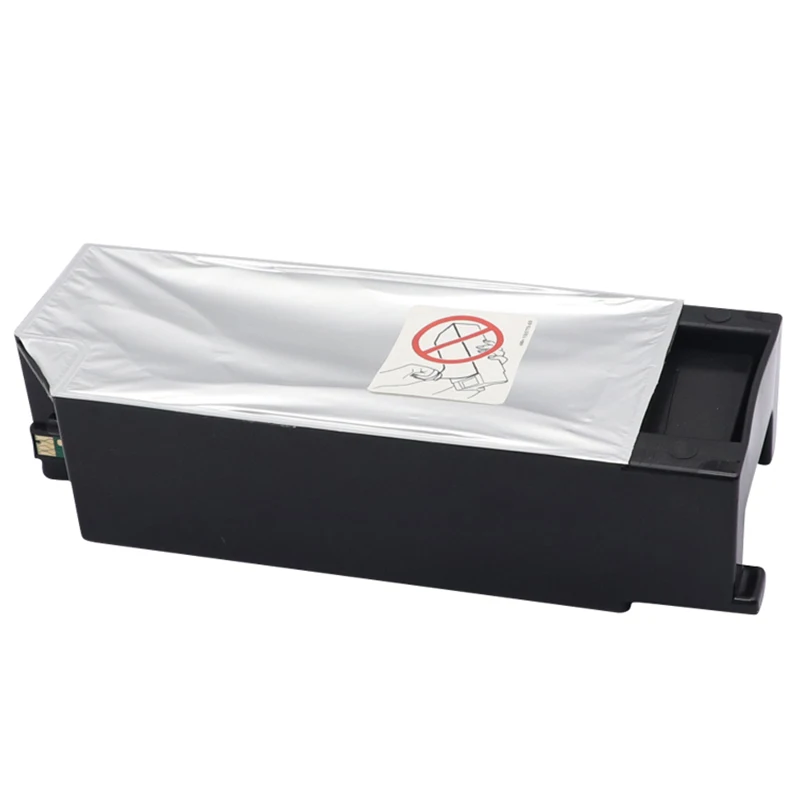 Новый 9000 T6190 обслуживание чернилами для Epson P5000 P5080 Stylus Pro 4900 4910 B-300 B-310N B-500DN B-510DN