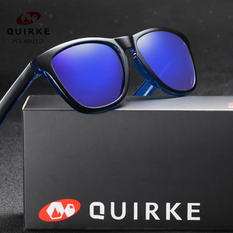 

Fashion Wrap Square Versatile Pattern Retro Photochromic Cycling Driving Sport Women Men Sunglasses For Adults UV400