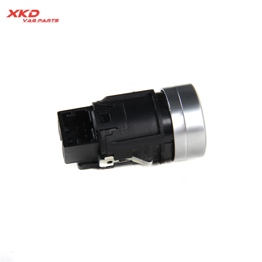 OEM Кнопка запуска и остановки двигателя для телефона вариант MK7 5G1 959