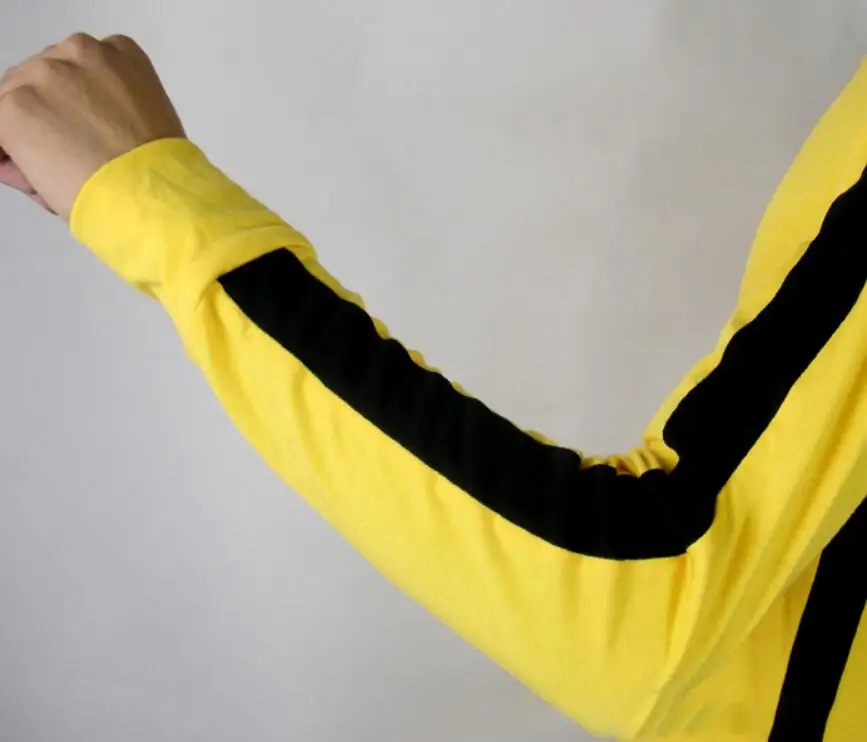 罺  ۽  ο    Ǫ Ʈ,   Ƿ ߱ ǻ   ũ