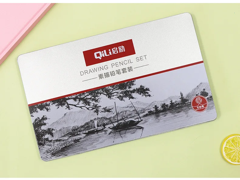 9554758722_1195844529