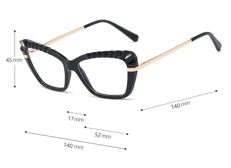 17768032921_178014656_看图王