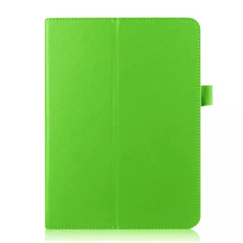 Capa Inteligente com Suporte para Tablet Capa Inteligente com Suporte para Samsung Galaxy Tab s2 9.7 sm T810 Tgatos Tmelhor t8 15 Tablet s2 8.0 - Imagem 5