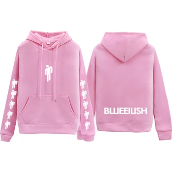 

Nueva Sudadera con capucha de moda para mujer/Hombre con capucha de manga larga de 2020