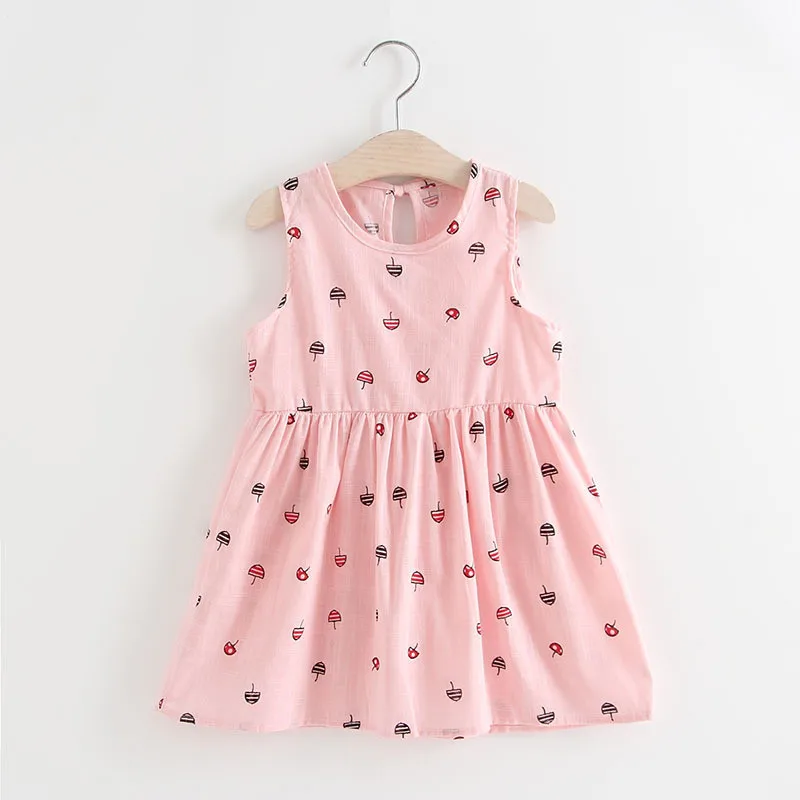 9057008501_1493038097