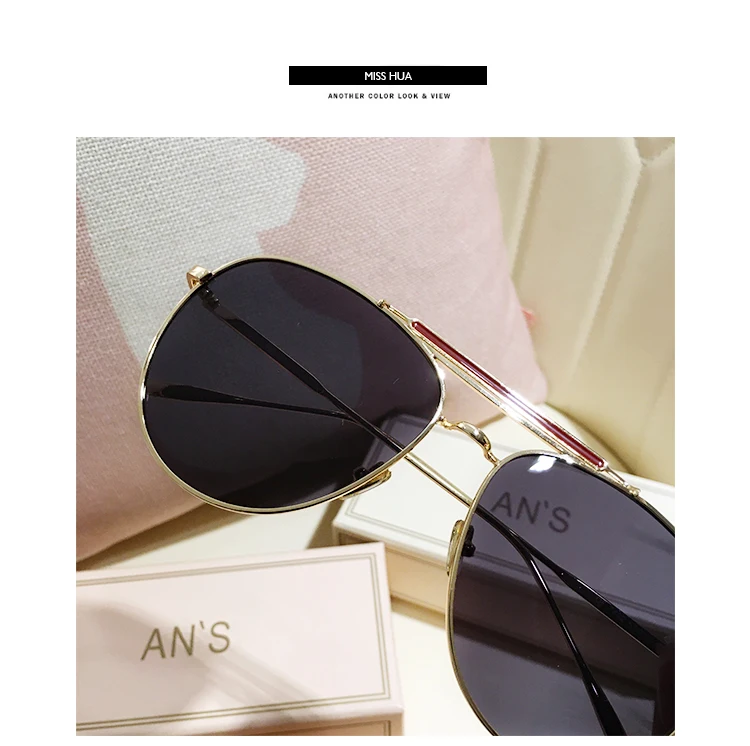 O1CN01Nb6OC31EKYUCKwxf6_!!685960333