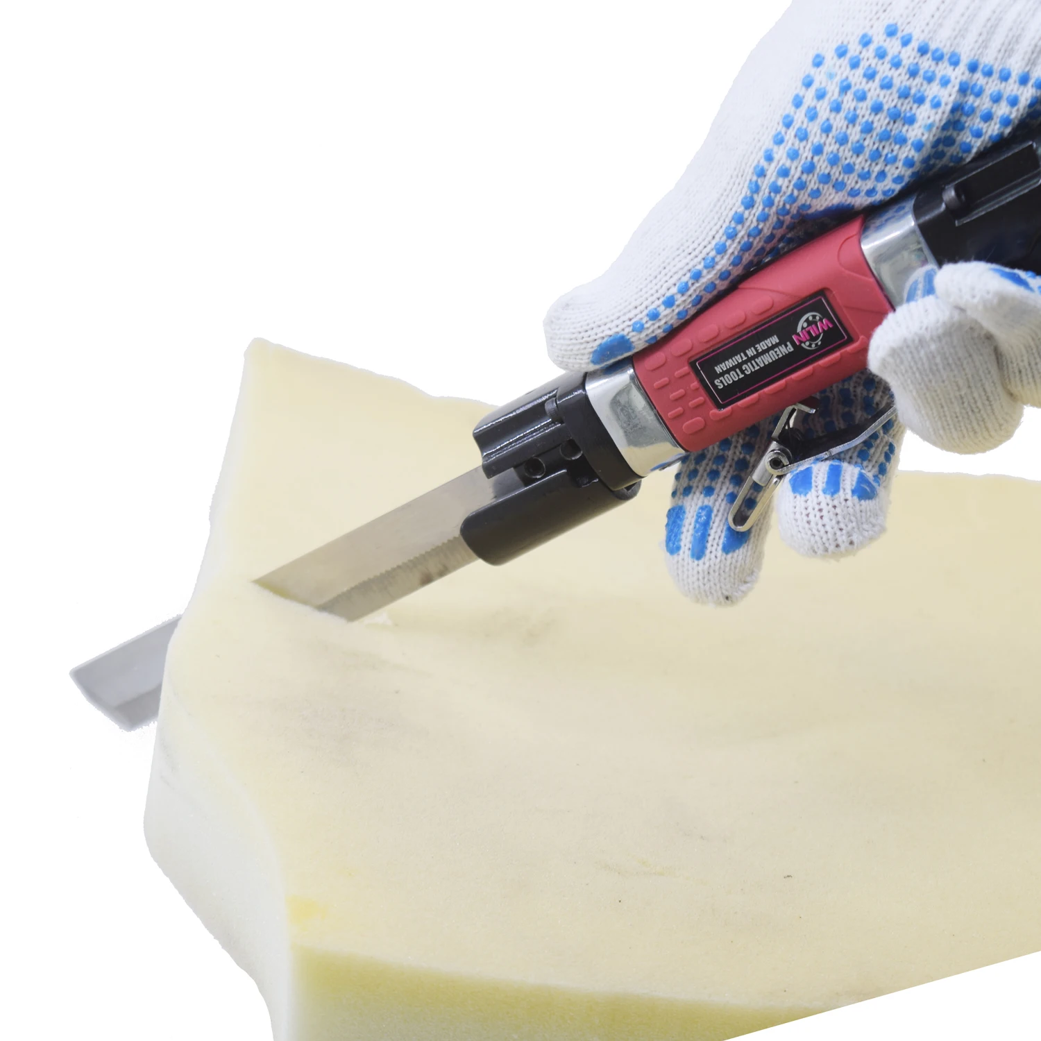 6+ Rubber Cutting Tools KrisannAlanas