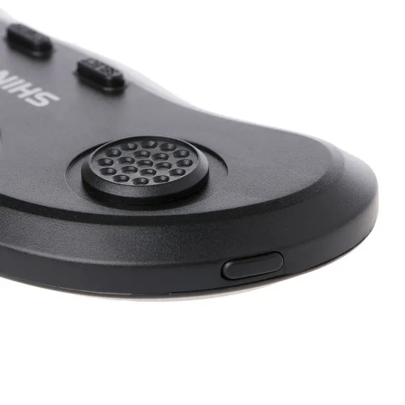  е  , ȵ̵ iOS Ʈ VR PC TV