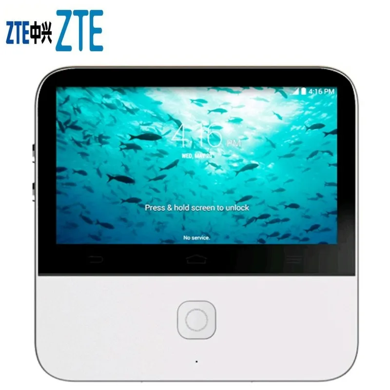 zte-spro-2-android-projector-mf97g_conew1
