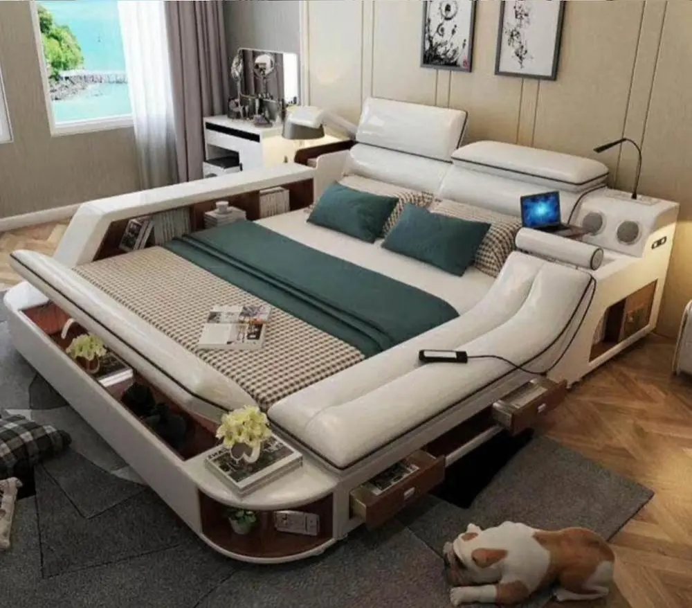 Cool beds for sale