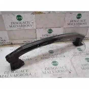 

BUMPER REINFORCEMENT REAR SEAT IBIZA ST (6J8) 1.2 TSI [14501195]