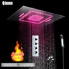 Bathroom Fixture