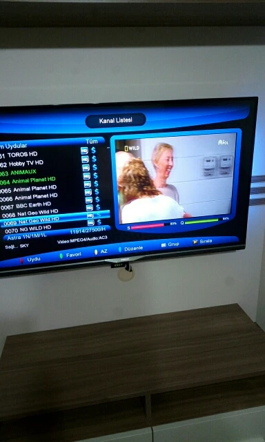 Cccam Европа Испания 1 год DVB-S2 рецептор для Словакии cline использовать для X800 x800s v7s ips2 спутниковый ТВ приемник Европа каналы