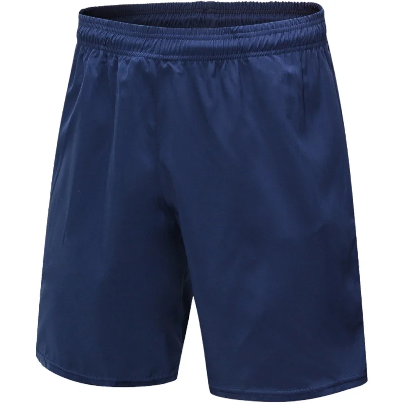 Reviews Plus Size Summer Shorts Mens Casual Shorts Comfortable Fitness Bodybuilding Shorts Breathable Male Fashion Brand Boardshorts