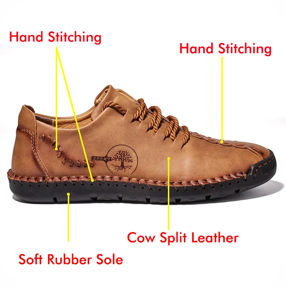 ab6f327e-0c5a-451f-bde9-87ae676925b1