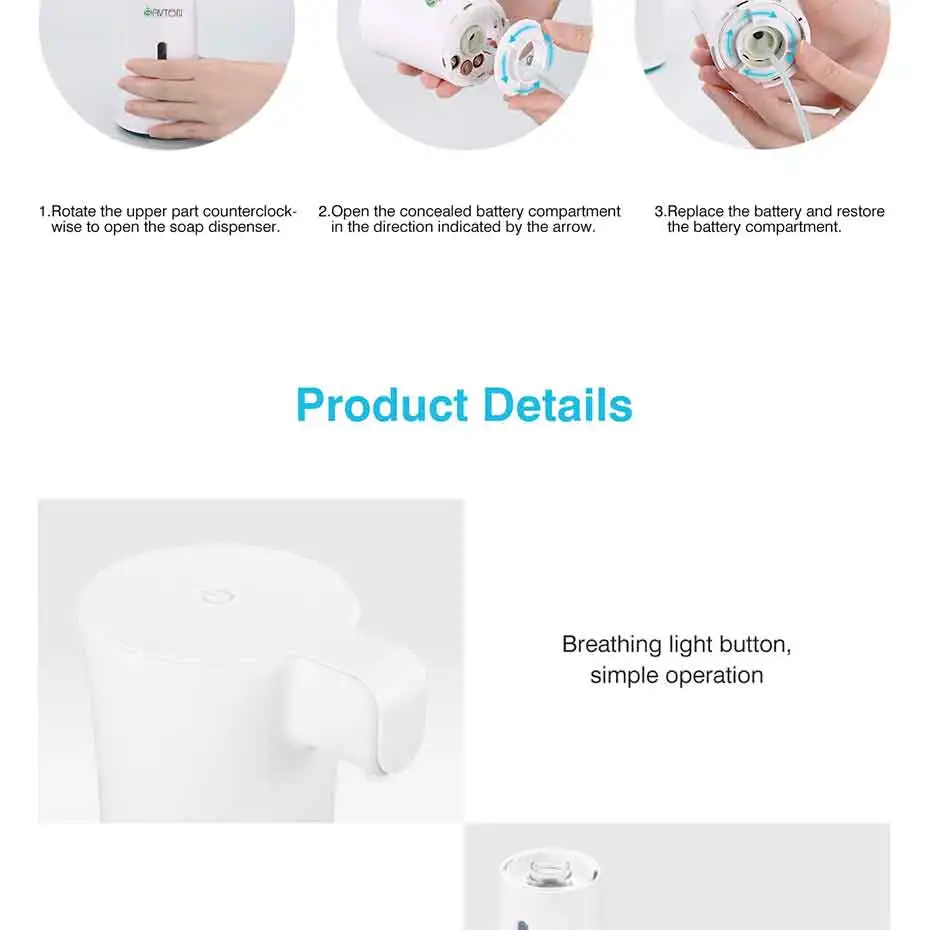 soap-dispenser_06