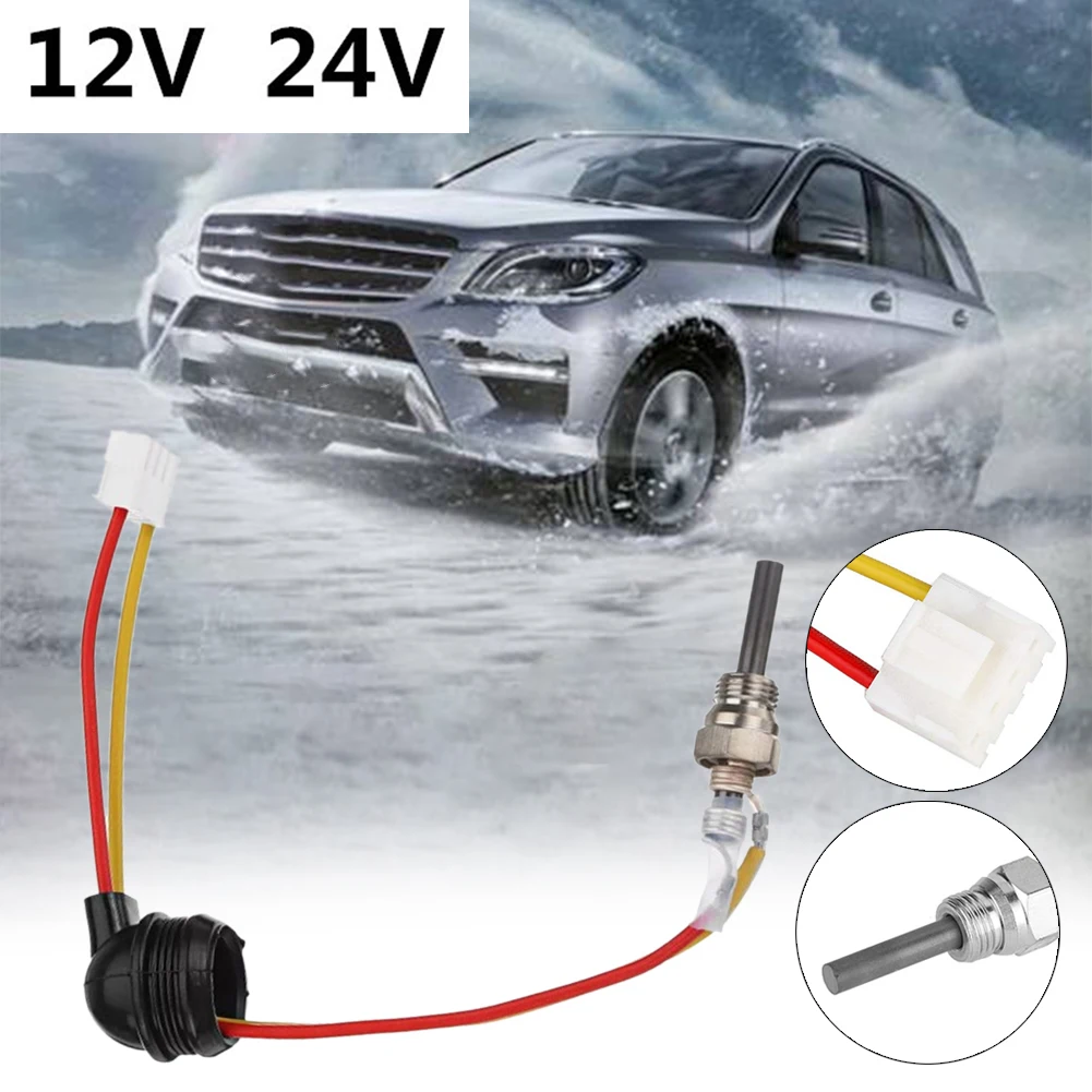 ڵ Ʈ Ʈ     ۷ο ÷, D2 D4   ǰ, 12V, 24V, 88W-98W