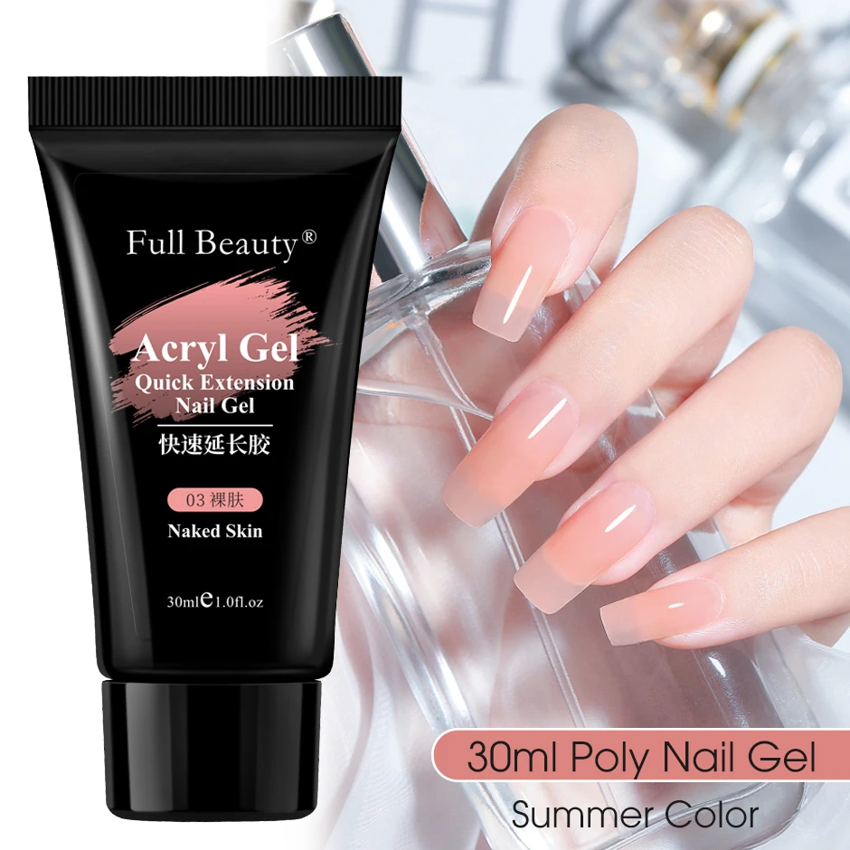 ネイル補修液 修理ジェル 2個 ネイルケア ファイバーグラス 手爪 ネイル集中補修 補強 リペアキット爪の補修剤シルクラップ リペア 亀裂補修 シルク キューティクルオイル 足爪 綺麗な爪再生 ネイル美容液 ネイルジェル修理保湿 爪 ネイル 修復ソリューション 女性