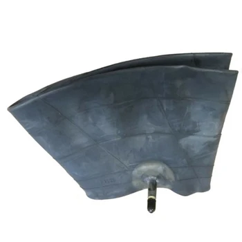 

AU 20X8.00-8 Lawn Mowers Tire Inner Tube 20X8.0-8, 20X8X8, 20/8.00-8, 20/8.0-8