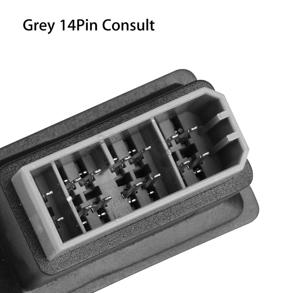 D9550-D8