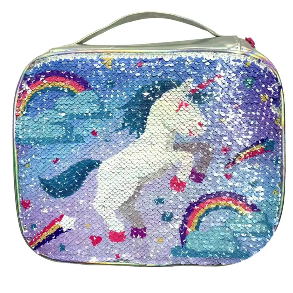 Cheap Bolsas p almoço