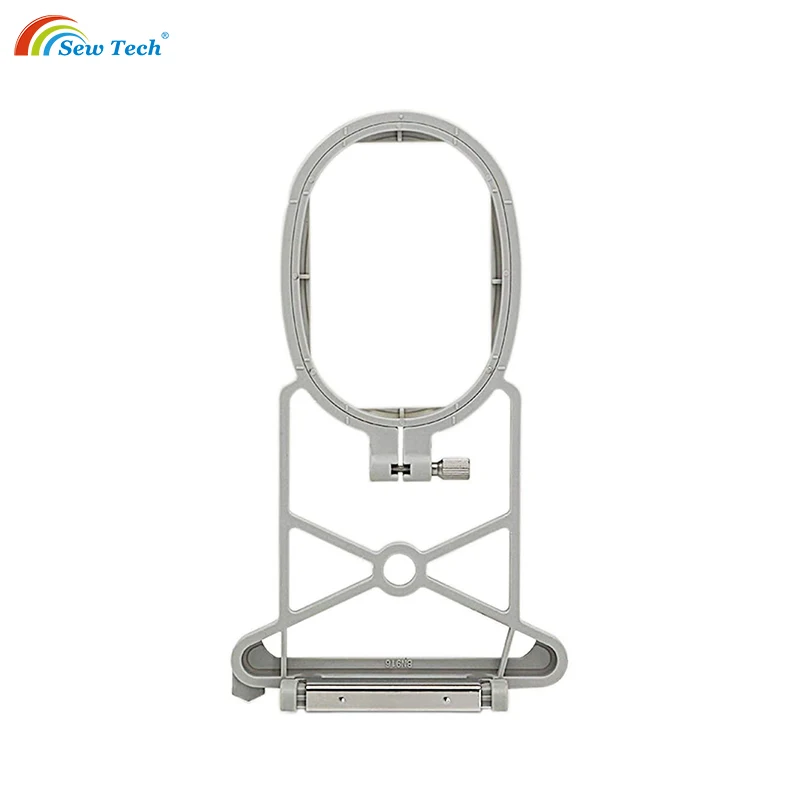 Sew Tech Embroidery Hoop Frame for Bernina Artista 165 170 180 BN916 | Дом и сад