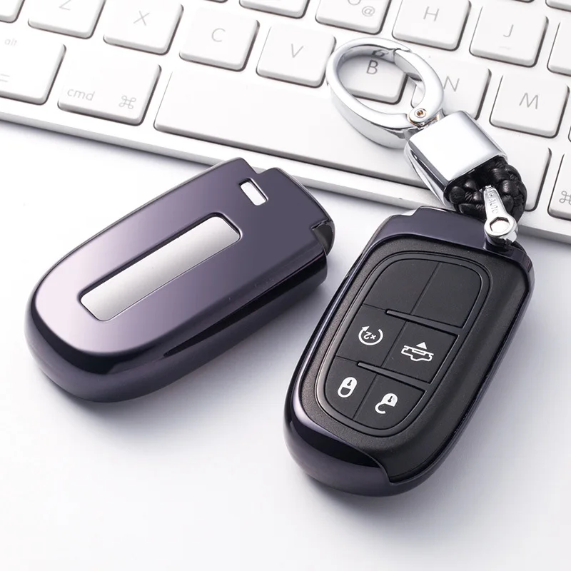 9185164996_1375791823