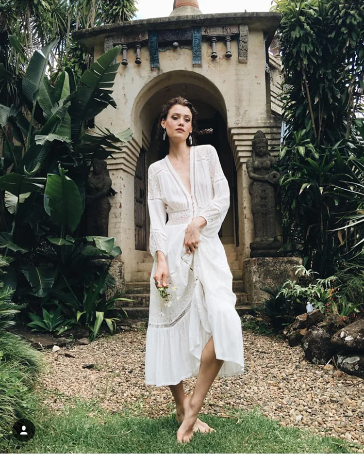 TB2mp3ZcyC9MuFjSZFoXXbUzFXa_!!