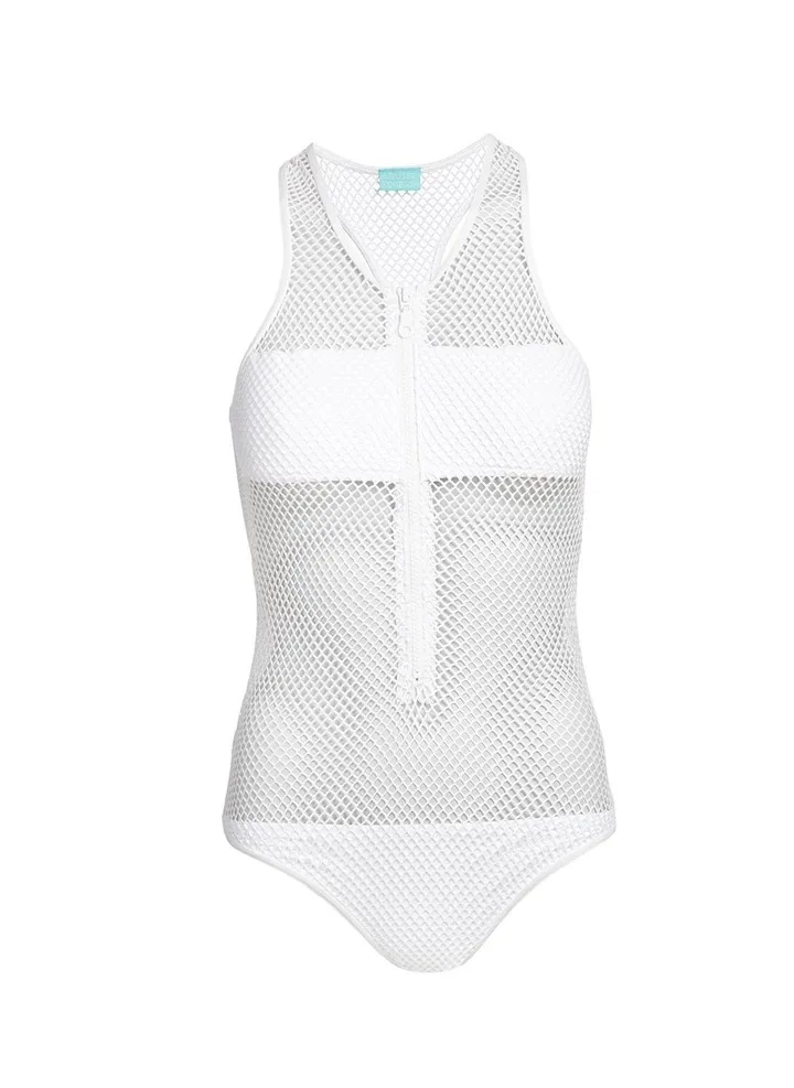 zuma-white_720x.progressive.we