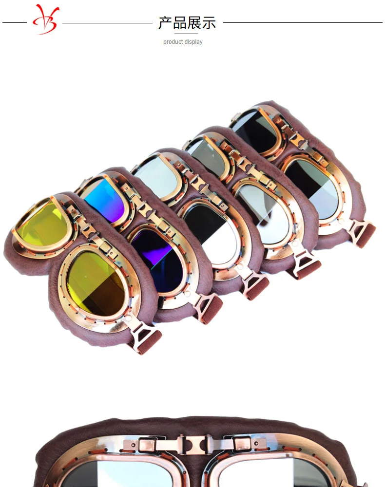 11294731881_180883524