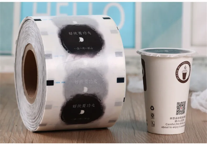 O1CN01asCD3N1jNzVoH8xZ7_!!3381914537