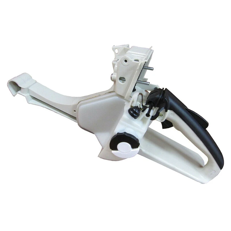 

For Stihl Fuel Tank Handle MS240 MS260 Chainsaws Lawn mowers Brush cutter