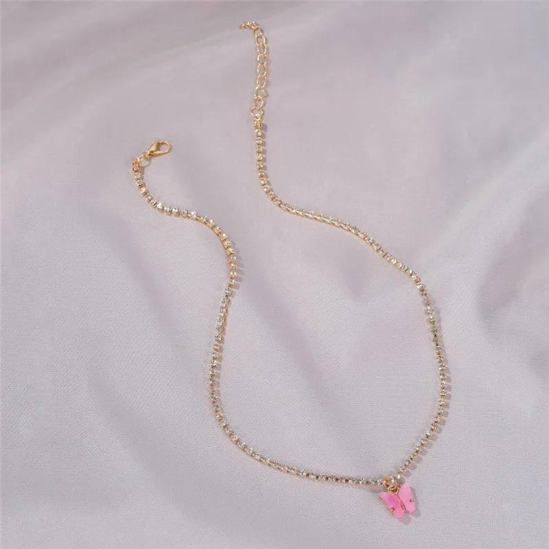 15568302839_2130544268