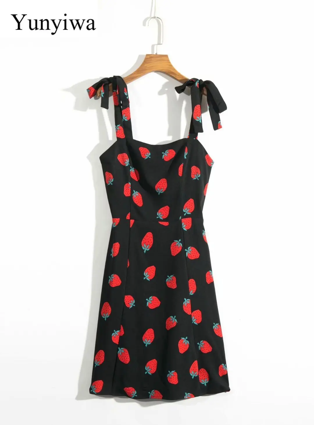 summer clothes women sale