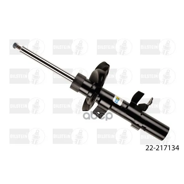 Амортизатор Подвески Ford Focus Iii(Cb8),Vl,B4 Bilstein арт. 22-217134