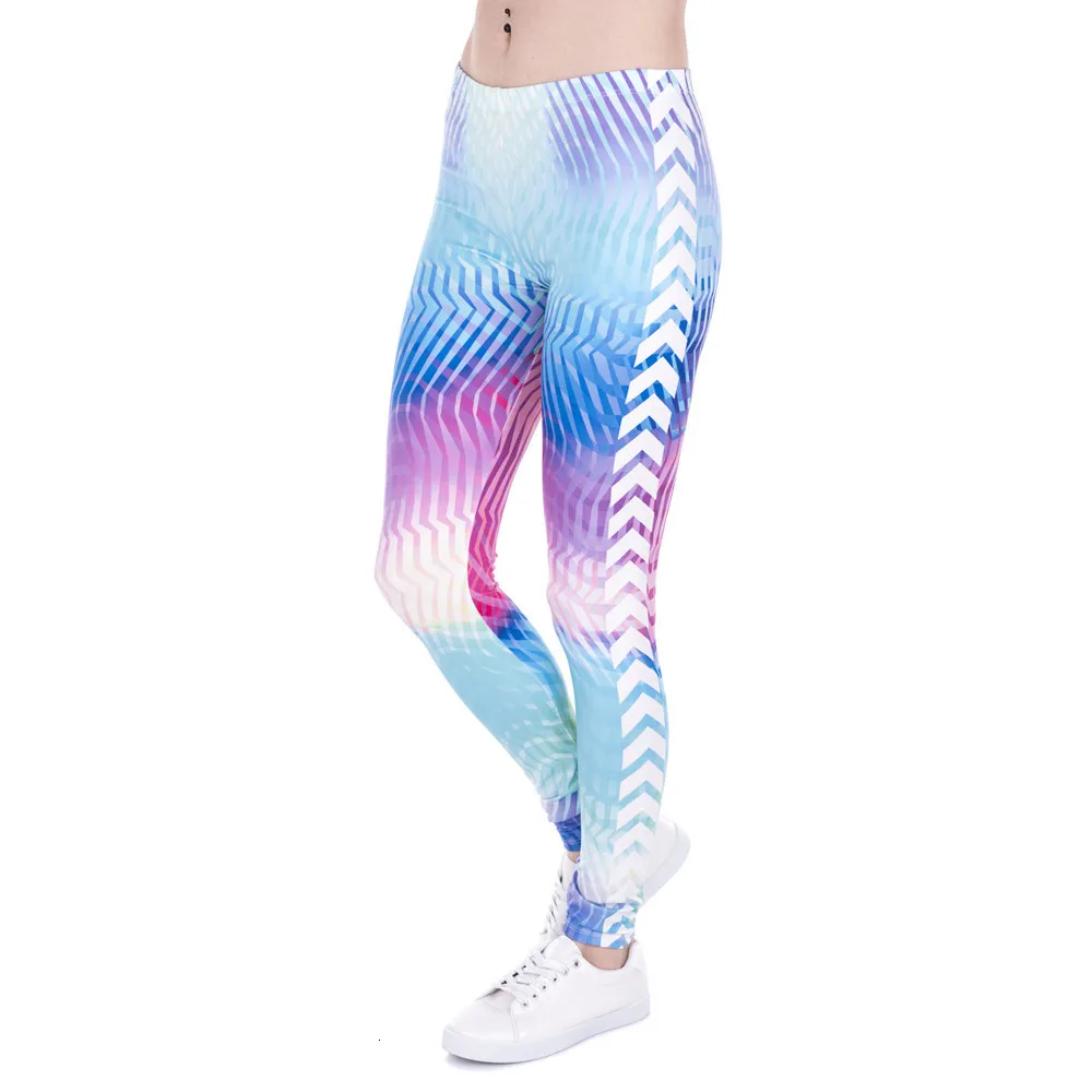 43868 WHITE ARROWS HOLOGRAPHIC (2)