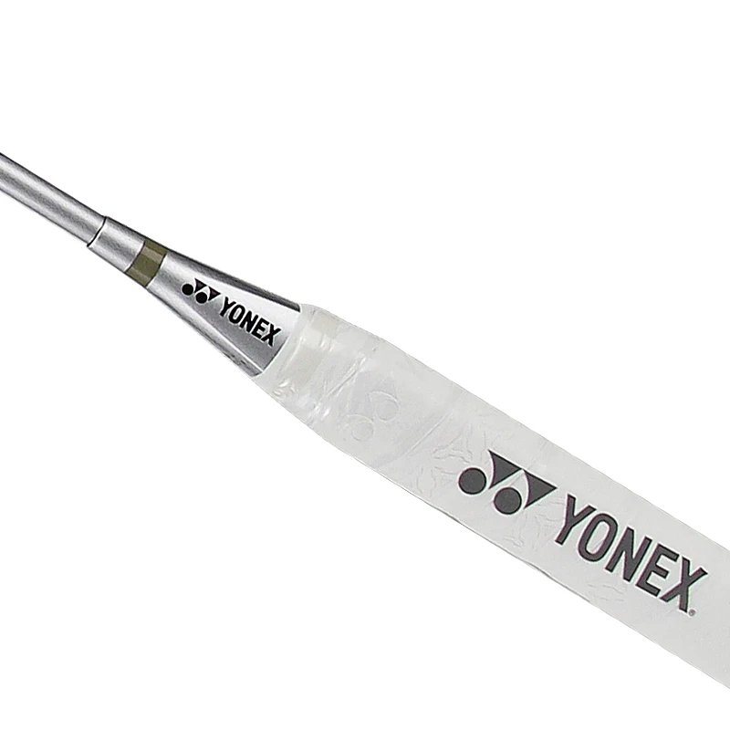 Ракетка для бадминтона Yonex Vt 5fx 4u супер светильник ракетка из углеродного волокна
