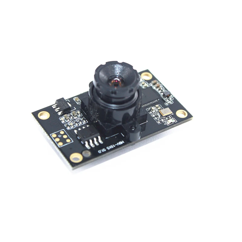 NT99141 сенсор 1mp hd cmos камера модуль 720p с бесплатной доставкой|Камеры