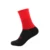 Hohe Qualität Pro Team Männer Frauen Radfahren MTB Bike Atmungsaktive Socken Outdoor Sportswear Racing Soc