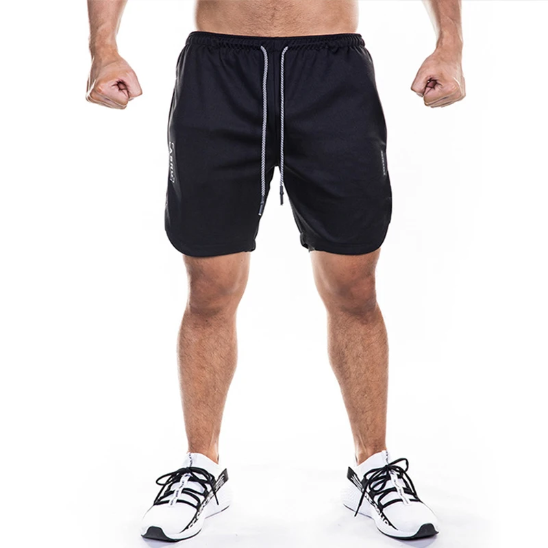 Oyedens Design for Men,Mens Summer Swim Trunks 3D Print Graphic Casual Athletic Beach Short Pants 