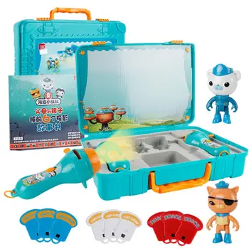 

Storybook Projector Children's Projection Toy Education Projector Toy Light Baby Toys Kids Learning Educational Toys For Kids