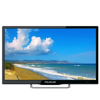 

TV 22" POLARLINE 22PL12TC FullHD 30InchTv dvb dvb-t dvb-t2 digital