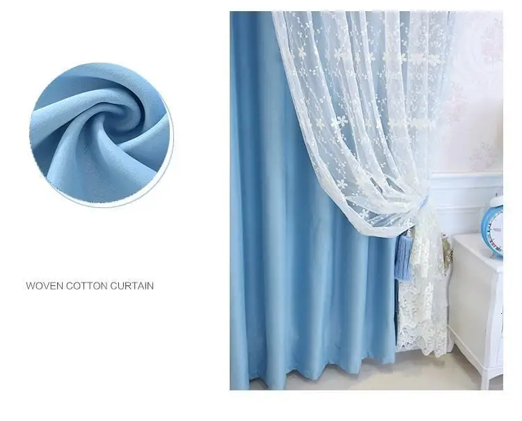 De Firanki Quarto кухня Cortinados спальня Gordijnen Rideau Zaslony для гостиная Pour Le Salon Rideaux Cortinas шторы