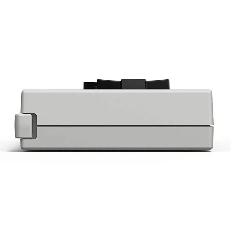 WUIYBN 8BitDo N30 геймпад контроллер Поддержка Turbo для Windows Android macOS nintendo Переключатель джойстик