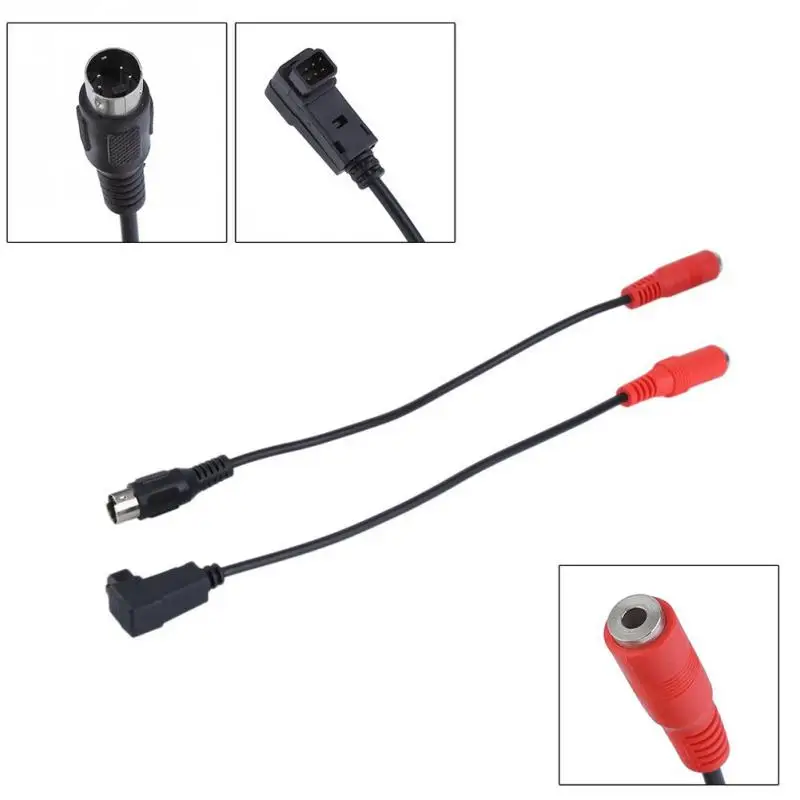 22 в 1 спасенный Дрон практичная USB игрушка хобби RC симулятор с кабелем Легкая установка аксессуары для RealFlight G7