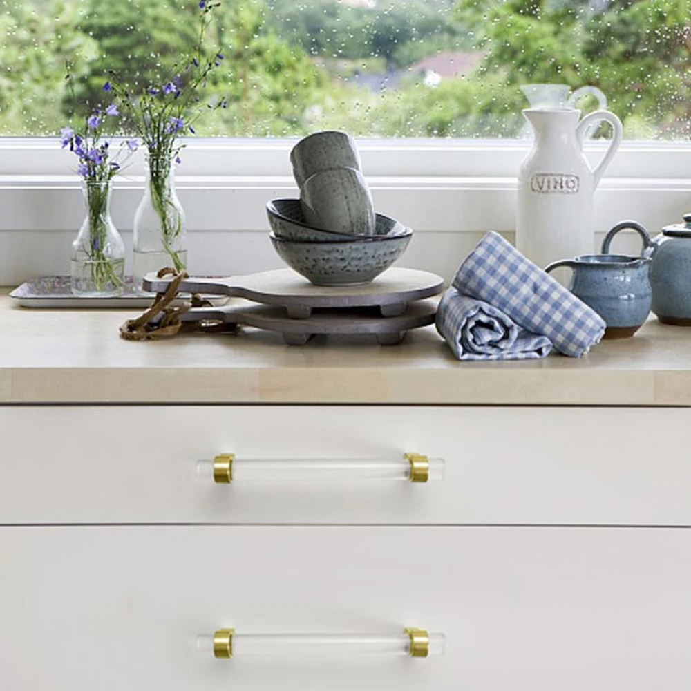 Probrico-Kitchen-Cabinet-Transparent-Handles-Drawer-Door-Knobs-Acrylic-Closet-Wardrobe-Cupboard-Pulls-for-Furniture-Hardware